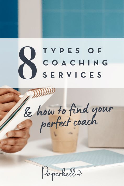 ✔ What Are Life Coaching Services? ✔ 8 Types of Life Coaching Services ✔ How to Know Which Life Coaching Services You Need ✔ How to Find Life Coaching Services Online ✔ Make the Most of Life Coaching Services Make The Most Of Life, Coaching Services, Spiritual Coaching, Life Coach Business, Becoming A Life Coach, Life Coaching Business, Going Back To College, Spiritual Entrepreneur, Career Coaching