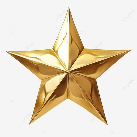 gold christmas star isolated on white a lot of copyspace available christmas glitter christmas sta Theatre Elements, Gold Star Png, Star For Christmas, Gold Element, Icon Christmas, Star Png, Kids Handicraft, Barista Gift, Wedding Titles