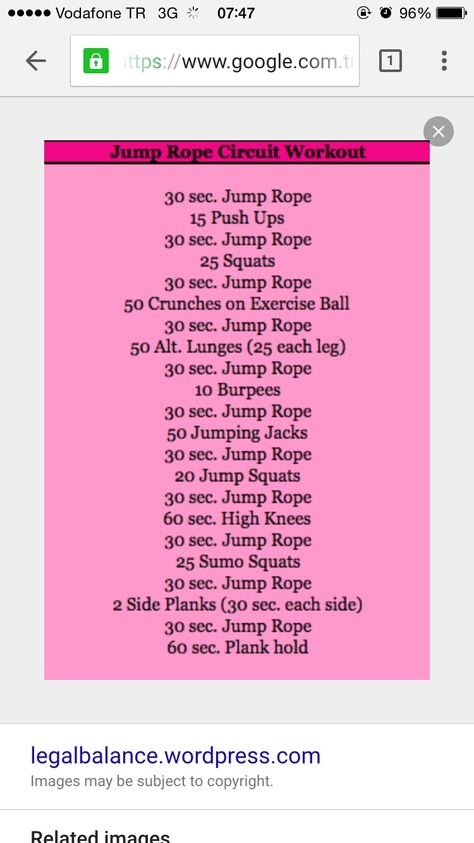 Skipping Workout, 300 Workout, Rope Exercises, Jump Rope Workout, 1000 Calories, Insanity Workout, Best Cardio Workout, Circuit Workout, At Home Workout Plan