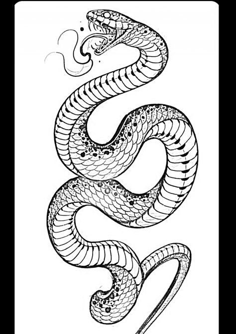 Snake Arm Tattoo, Chaos Tattoo, Around Arm Tattoo, Cobra Tattoo, Serpent Tattoo, Saved Tattoo, Shiva Tattoo Design, Snake Tattoo Design, Biomechanical Tattoo