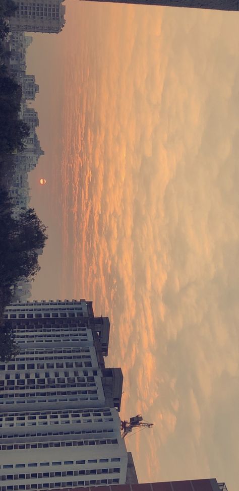 Morning 5am Snapchat, Morning Pics Snapchat, Good Morning Fake Snap, Morning Food Snap, Morning View Snap, Early Morning Snaps, Morning Asthetic Picture, Morning View Snapchat, Morning Sky Snap