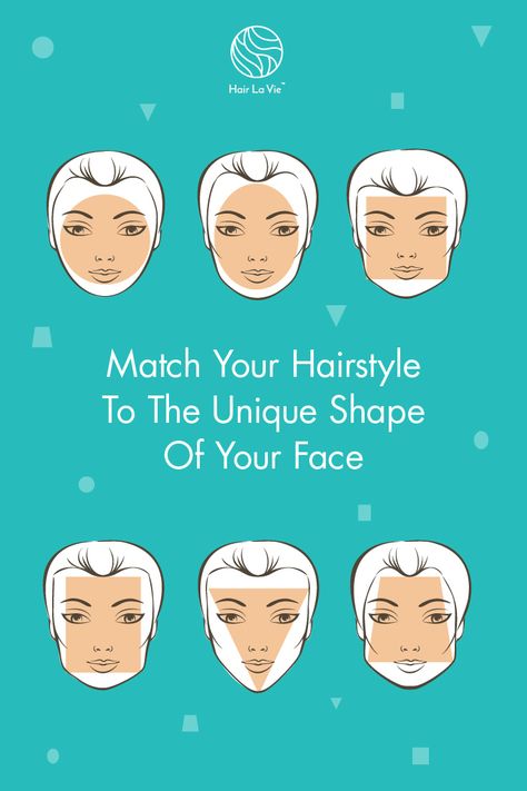 Learn What Hairstyle Best Matches Your Face! Round Face Men, Face Shape Hairstyles, Hair Guide, Color Me Beautiful, Great Hairstyles, Natural Styles, Chic Hairstyles, Hair Pictures, Elegant Hairstyles