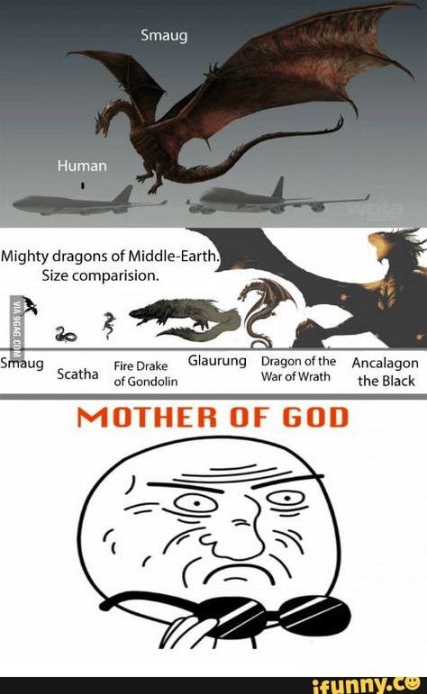 Middle Earth Dragons, Glaurung Dragon, Human Smaug, Tolkien Dragon, Dragons Of Middle Earth, Ancalagon The Black, Dragon And Human, Fire Drake, God Eyes