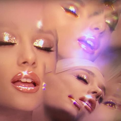 Ariana Grande Sweetener Era, Sweetener Era, Ariana Grande Album, Ariana Grande Music Videos, Ariana Grande Sweetener, Ariana Grande Fans, Ariana Grande Style, Ariana Grande Pictures, Ariana G