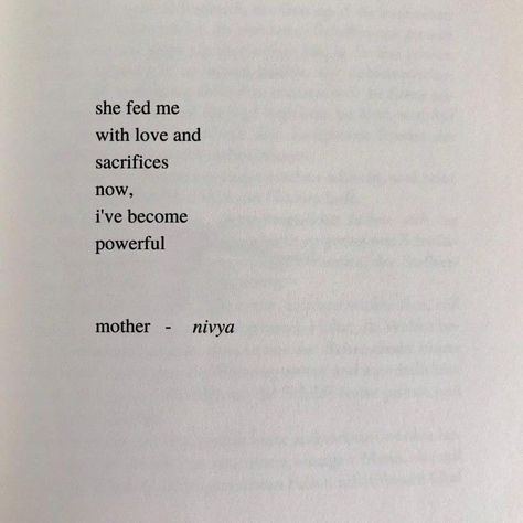 Mother Daughter Quotes Aesthetic, Mom And Daughter Love Quotes, Quotes About My Mother, Poems For Mama, Mother Quote Aesthetic, Mothers Birthday Poem, Meaningful Quotes For Mom From Daughter, Mother Day Lines In English, Quotes To Mom From Daughter Short