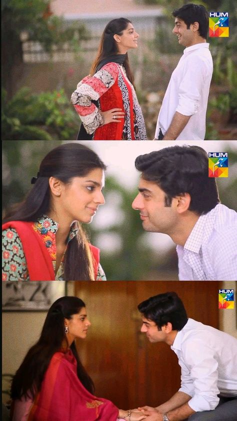 Zindagi Gulzar Hai Aesthetic, Zindagi Gulzar Hai, Sanam Saeed, Fawad Khan, Tere Bin, Desi Love, Pak Drama, Pakistani Drama, Bollywood Couples