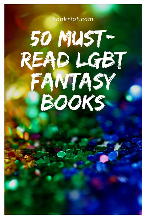 Lgbtq Fantasy Books, Lgbtq Ya Books, Lesbian Fantasy Romance Books, Queer Fantasy Books, Gay Fantasy Books, Lgbtq Books, Lgbt Book, Gay Romance Books, Epic Fantasy Books