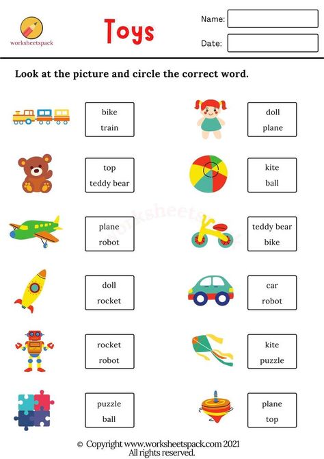 Free printable ESL worksheets PDF Phrasal Verbs With Up, Ingles Kids, Preschool Worksheets Free Printables, English Worksheets For Kindergarten, English Activities For Kids, Free Preschool Printables, Learning English For Kids, Flashcards For Kids, Kids English