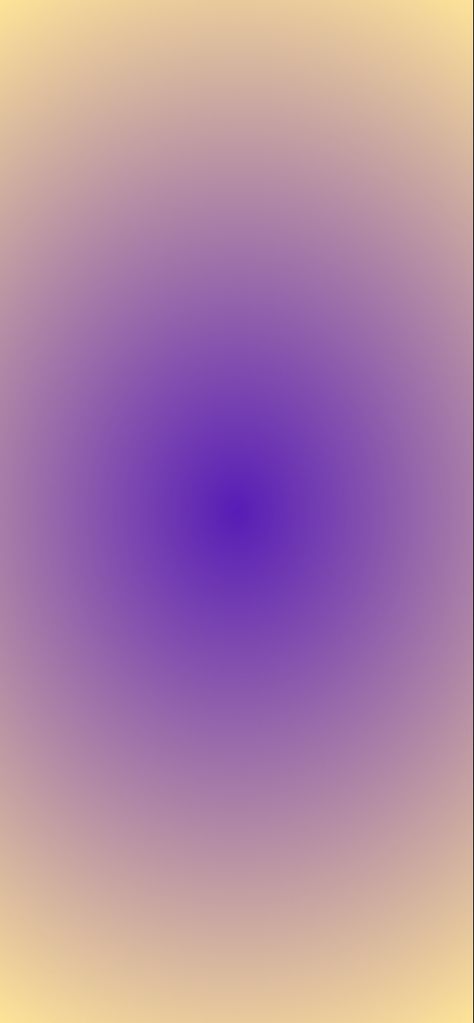 Purple And Yellow Aura Wallpaper, Purple And Yellow Gradient, Purple Yellow Aesthetic Wallpaper, Dark Purple And Yellow Aesthetic, Purple And Yellow Aura, Yellow Gradient Wallpaper, Yellow And Purple Aesthetic, Yellow Ipad Wallpaper, Yellow Purple Aesthetic