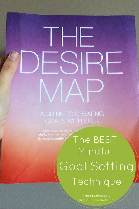 Desire Mapping, Life Mapping, Desire Map, Danielle Laporte, The Desire Map, Creating Positive Energy, Creating Goals, Creative Visualization, Vision Board Inspiration