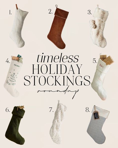 Our top picks for Christmas stockings for a festive touch. Christmas stocking ideas, Holiday stocking decor, Rustic Christmas stockings, Festive holiday stockings, Personalized Christmas stockings, Farmhouse Christmas stockings, Vintage holiday stocking, Modern Christmas stocking, linen stocking, holiday stocking decor, Christmas stocking ideas, Christmas stocking, Christmas decor, holiday decor, neutral Christmas decor, mantel stocking hanger, minimalist Christmas. Christmas Stocking Mantle Ideas, Vintage Christmas Stockings Ideas, No Mantel Stocking Ideas, Christmas Stockings Aesthetic, Christmas Decor Mantel, Family Stockings Christmas, Linen Stocking, Christmas Stocking Ideas, Modern Christmas Stocking