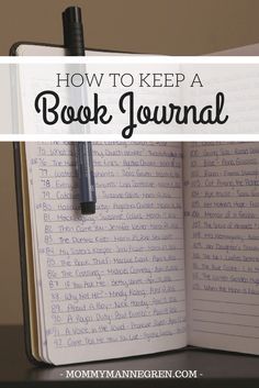 The best way to motivate yourself to read more? Keep a book journal! How To Take Notes From A Book Reading, Book Journal Simple, Reading Journal Index Page, Book Notes Reading, Book Journal Ideas Layout Simple, Notes While Reading A Book, Diy Book Journal, Simple Book Journal, Book Notes Ideas