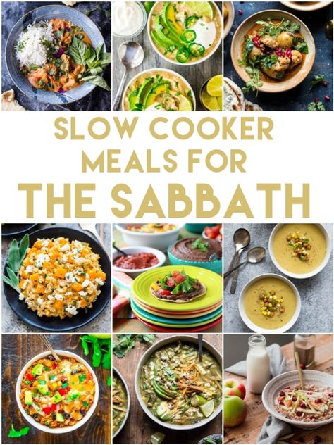 Seven Day Adventist Recipes, Kosher Recipes Dinner, Shabbat Meal Ideas, Shabbos Menu Ideas, Sabbath Dinner Ideas, Kosher Dinner Recipes, Shabat Dinner, Jewish Meals, Sabbath Meals