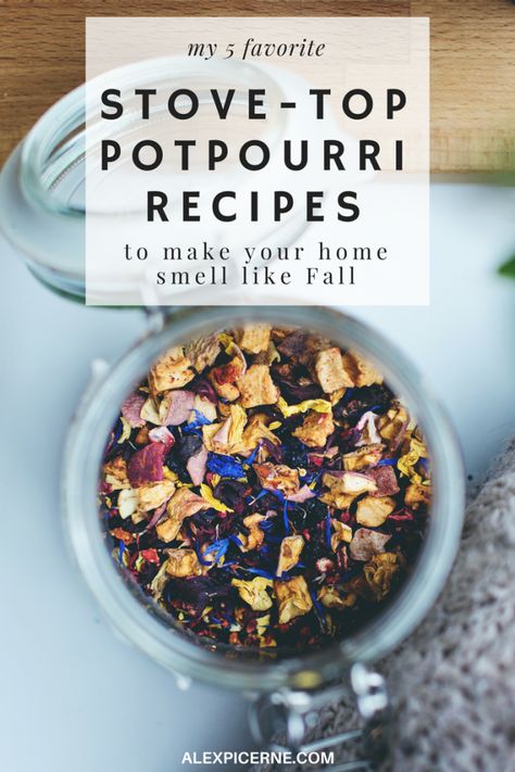 My 5 favorite stove top potpourri recipes to make your home smell like fall Fall Stovetop Potpourri, Stovetop Potpourri Recipes, Home Smell Like Fall, Smell Like Fall, Stove Top Potpourri, Potpourri Recipes, Home Smell, Stovetop Potpourri, Orange Garland