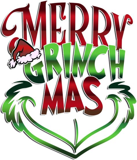 Immagini Grinch, Grinchmas Svg, Grinch Quotes, Le Grinch, Grinch Christmas Party, Svg Grinch, Grinch Christmas Decorations, Christmas Vinyl, Image Transfers