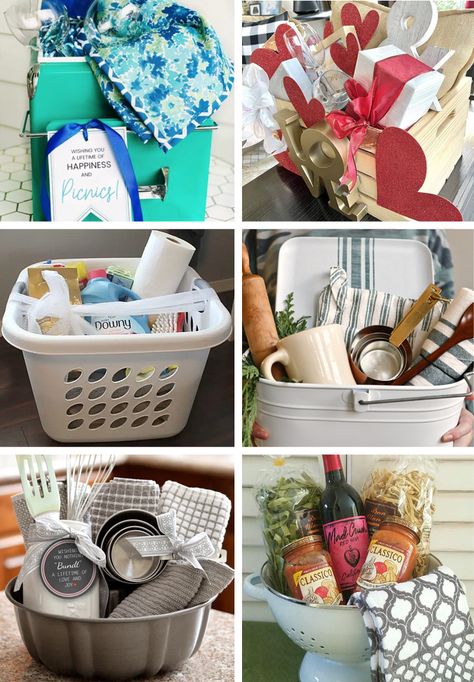 Dollar Tree Auction Basket Ideas, Donation Gift Basket Ideas, Laundry Basket Gift Ideas For Christmas, Bridal Shower Gift Baskets For Guests, Door Prize Basket Ideas, Donation Basket Ideas Fundraising, Donation Basket Ideas, Silent Auction Gift Basket Ideas Unique, Fundraiser Gift Basket Ideas