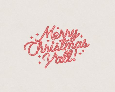 Paper Overlay, Sublimation Templates, Southern Christmas, Merry Christmas Yall, Distressed Texture, Western Christmas, Christmas Illustration, Dtg Printing, Christmas Aesthetic