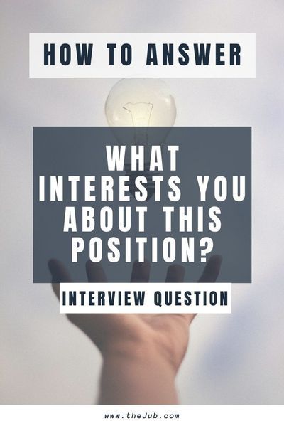 Job Interview Advice, Career Motivation, Interview Answers, Interview Advice, Job Advice, Job Help, Job Interview Questions, Interview Questions And Answers, Job Interview Tips