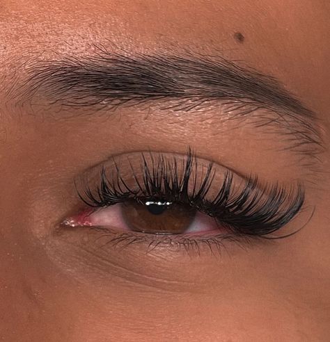 Dreamy, lightweight, and effortlessly wispy✨ My go-to wet set lashes for that perfect natural glam! Dm to book your perfect set🎀 #wetset #wolverhampton #wolverhamptonlashes #wolverhamptonlashtech #birminghamlashes #birminghamlashtech #lashlove #lashtips #wispylashes Wispy Wet Lashes, Wispy Natural Lashes, Wet Set Lashes, Wispy Lash Set, Wet Set, Wispy Lashes, Natural Glam, Wolverhampton, Natural Lashes