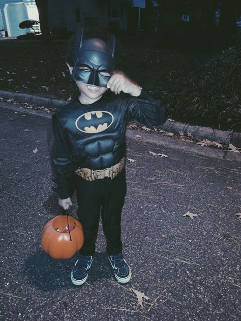 Batman Cosplay | Kids batman costume | Kids Halloween Costumes | Fall Festivities | Spooky Season | October 31st | Dark Knight | Batman Forever | Batman Costume Kids, Kids Batman Costume, Batman Costume For Boys, Batman Costume For Kids, Cosplay Kids, Kids Halloween Costumes, Batman Forever, Batman Cosplay, Batman Costume