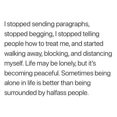 I’m tired of playing the game. So done. Culture Quotes, Done Quotes, Game Quotes, Time Life, Perfection Quotes, Positive Mind, What’s Going On, Amazing Quotes, Real Quotes