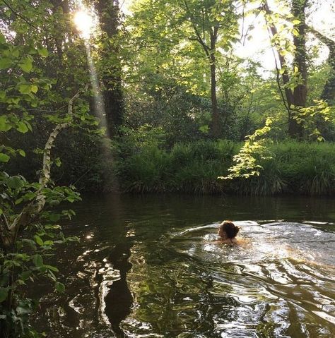 Vintage Foto's, Summer Bucket Lists, Northern Italy, Alam Yang Indah, Nature Aesthetic, Pretty Places, Green Aesthetic, Summer Aesthetic, Mother Nature