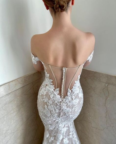 Back Corset Dress, Low Back Corset, Corset Style, Corset Dress, Lower Back, Low Back, Backless Dress Formal, You Choose, Wedding Inspo