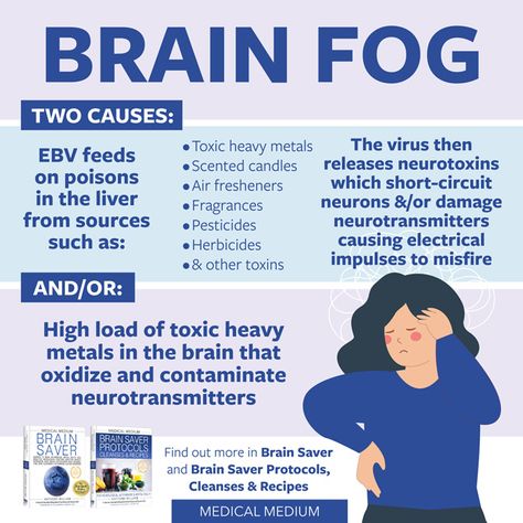 Brain Fog Brain Fog Remedies, Nurses Notes, Clear Brain Fog, Epstein Barr, Brain Storming, Spinal Fluid, Mind Diet, Mental Healing, Brain Facts