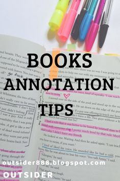 How I Annotate, Self Help Book Annotation, Take Notes In Books, How To Do Book Annotations, How To Note Books, How To Take Notes On Books, Book Annotation For Beginners, How To Study Books, How To Take Notes On A Book