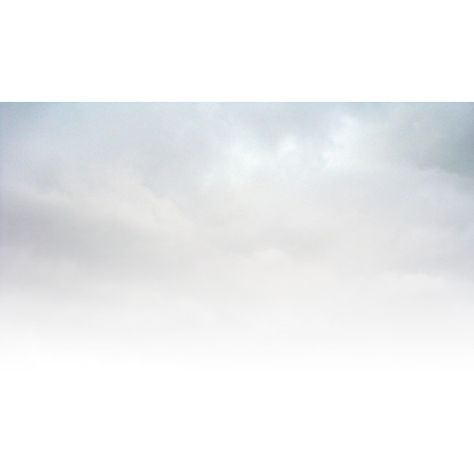 winter sky found on Polyvore Sky Architecture Background, Detail Quotes, Architecture Rendering Photoshop, Sky Texture, Sky Photoshop, Photoshop Landscape, Lukisan Lanskap, Sky Architecture, Landscape Architecture Graphics