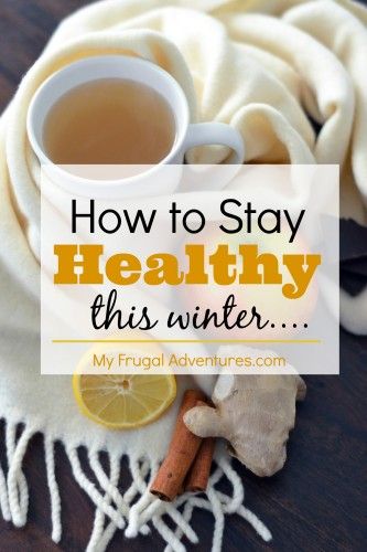 Easy Ideas to Stay Healthy this Winter- including great tips from a nutritionist. Save this for when you start feeling a little under the weather Tomato Nutrition, Coconut Health Benefits, Under The Weather, Benefits Of Coconut Oil, Easy Ideas, Stay Healthy, Health Problems, Healthy Tips, Nutrition Facts