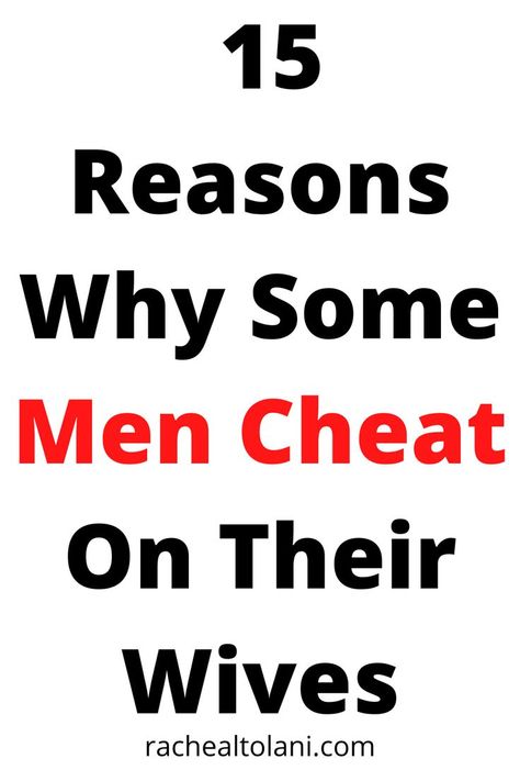 Relationship Anniversary Ideas, Married Men Who Cheat, Selfish Men, Why Men Cheat, Men Who Cheat, Relationship Quotes Deep, Dating A Married Man, Relationship Anniversary, Why Do Men