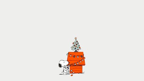 Ipad Wallpaper December, Peanuts Christmas Wallpaper Desktop, Cute Christmas Wallpaper Horizontal, Winter Laptop Background Aesthetic, Christmas Wallpaper Laptop Snoopy, Charlie Brown Wallpaper Laptop, Christmas Computer Backgrounds Aesthetic, Minimal Laptop Wallpaper Hd, Snoopy Christmas Laptop Wallpaper