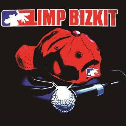 Limp Bizkit Art, Limp Bizkit Pfp, Limp Bizkit Aesthetic, Limp Bizkit Poster, Widget Photos, Fred Durst, Art Vibe, Evil Empire, Limp Bizkit