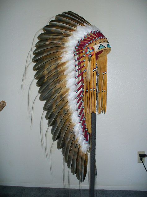 :) Indigenous Headdress, Native Headdress, Aztec Eagle Headdress, Native American Chief Headdress, Feather Headdress Native American, Native American Roach Headdress, Native American Dress, Native American Headdress, Native American Tattoos