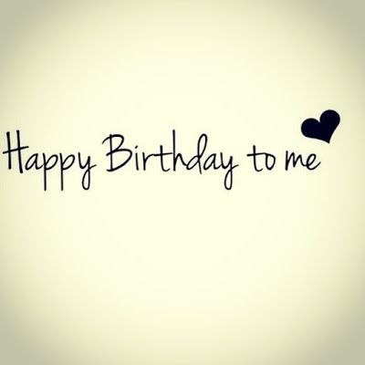 Happy Birthday to Me Quotes for Myself: The Birthday is a very special and important date. A day in which we normally celebrate in the company of our family, friends, and loved ones, allowing them to give us gifts, food, hugs, and to pamper us. So, Happy Birthday to me!Heartfelt Happy... Quote Birthday For Me, Tomorrow Is My Birthday, Happy Birthday To Me Quotes, November Baby, Birthday Quotes For Me, Birthday Wishes For Myself, Today Is My Birthday, Happy Birthday To Me, Happy B Day