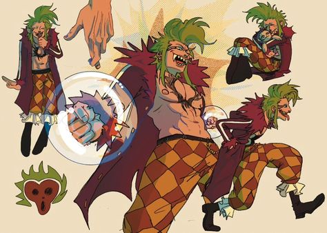 barto 😘🩷🫶 #onepiece | Instagram Bartolomeo One Piece Fanart, Binks Sake, One Piece Bartolomeo, One Piece Characters, One Piece Man, One Piece Wallpaper Iphone, One Peice Anime, January 3, One Piece Drawing