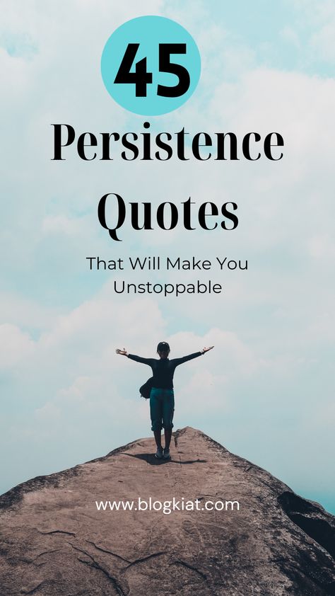 Persistence Quotes One Percent Better Quotes, Quotes On Persistence, Inspirational Quotes About Perseverance, 100 Percent Quotes, Practice Quotes Motivation, Perseverance Quotes Inspiration, Persistence Quotes Determination, Perseverance Quotes Motivation, Perserverence Quotes