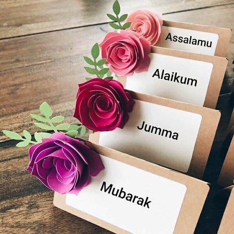 Jummah mubarak pics,quotes,duas for status and dpzz 2022 | Wallpaper DP Jumma Mubarak Dp, Assalamu Alaikum Jumma Mubarak, Jumma Prayer, Jumma Mubarak Images Download, Jummah Mubarak Messages, Juma Mubarak Images, Jumuah Mubarak Quotes, Jumma Mubarak Dua, Jumma Mubarak Status