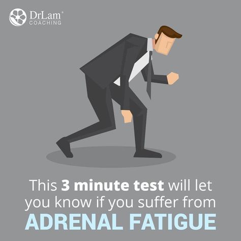 Take a quick and easy test NOW to see if you may be dealing with adrenal fatigue! ​Adrenal fatigue is a term assigned to described a state of low adrenal function where sufferers exhibit some signs of sub-clinical Addison’s Disease such as fatigue, hypernatremia and other adrenal exhaustion symptoms. It is thought that chronic stress leading to overburden of the adrenal glands is the etiology. Fatigue is the main hallmark symptom of adrenal fatigue. Adrenal Gland Insufficiency Symptoms, Addisons Disease Symptoms Signs, Adrenal Fatigue Symptoms Signs, Exhaustion Symptoms, Signs Of Adrenal Fatigue, Adrenal Exhaustion, Adrenal Dysfunction, Adrenal Fatigue Recovery, Adrenal Gland