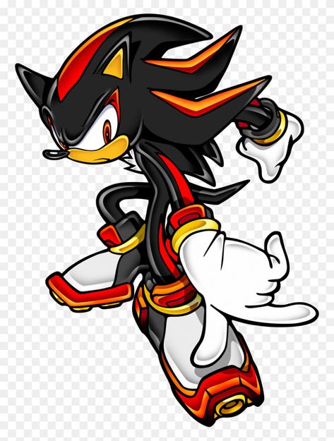 Sa2 Shadow, Sonic Free Riders, Brazilian Miku, Shadow Png, Phoenix Drawing, Artwork Black And White, Middle Earth Shadow, The Hedgehog Sonic, Shadow Illustration