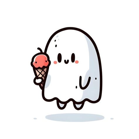 Page 6 | Cute Cartoon Ghost Images - Free Download on Freepik Cartoon Ghost Cute, Cute Cartoon Ghost, Spooky Doodles, Fall Board, Ghost Cute, Cartoon Ghost, Ghost Images, Ghost Cartoon, Monster Mash