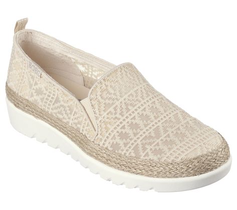 Dr Martens Style, Martens Style, Trending Handbags, Sketchers Shoes, Keds Style, Women's Slip Ons, Skechers Memory Foam, Skechers Bobs, Bridal Wedding Shoes