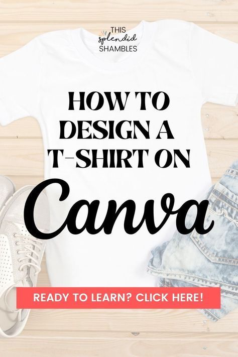 How To Create Your Own Tshirt Design, Best Tshirt Design Apps, How To Design Shirts On Canva, How To Create Designs For Tshirts, T Shirt Design Canva, Print Designs For T Shirt, How To Design Tshirts On Canva, Y Shirt Design, How To Design Graphic Tees