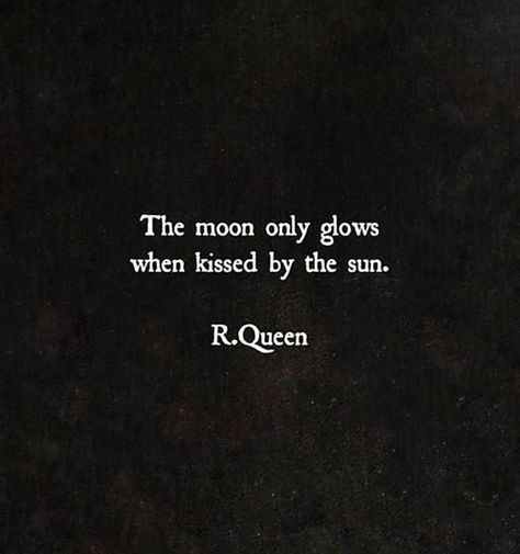 Drawing Quotes Creativity, Moon And Sun Quotes, Moon Poems, Quotes Creativity, You Are My Moon, Sun Quotes, Moon Quotes, Drawing Quotes, Poem Quotes