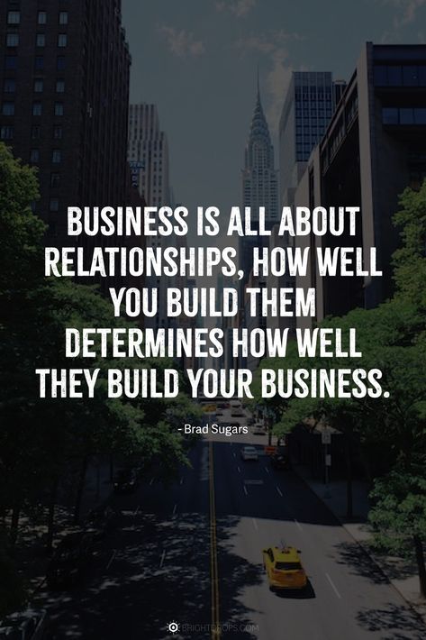 Business Relationship Quotes, Partnership Quotes Business, Business Partner Quotes, Small Fashion Business, Business Rules Quotes, Nurture Quotes, Business Owner Quotes, Partnership Quotes, Good Work Quotes