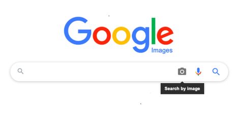 Wondering how to do a reverse image search on Google? It's easier than you think. Discover exactly how to reverse image search on desktop or mobile. Google Photos App, Chrome Apps, Google Image Search, Share Icon, Reverse Image Search, Search Icon, Photo Apps, Picture Search, Photo Library