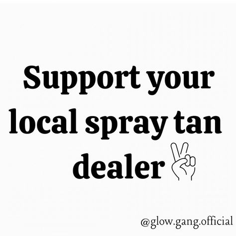 Spray Tan Specials, Spray Tan Aesthetic Quotes, Funny Spray Tan Quotes, Spray Tan Room Decor, Tanning Quotes Funny, Spray Tan Aesthetic, Mobile Spray Tanning Business, Airbrush Tanning Business, Norvell Spray Tan