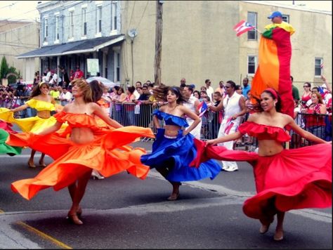 Ropa Puerto Rico Clothing, Puerto Rico Trip, Puerto Rican Pride, Island Wear, Puerto Rican Culture, Hispanic Culture, Fred Astaire, Beautiful Places In The World, My Heritage