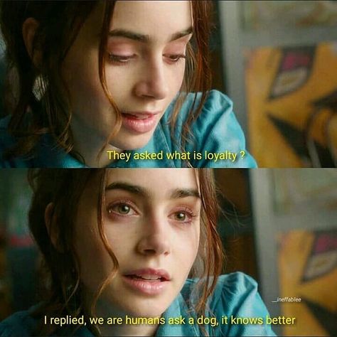 Film Love Rosie, Breakup Thoughts, Love Breakup, Thinking About You, Cant Stop Thinking, Quotes Disney, Super Quotes, Sarcastic Quotes Funny, Ideas Quotes